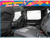 2026 Ford F-250 XLT (Stk: W2BZ26Q) in St. Catharines - Image 20 of 25