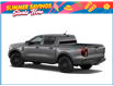 2026 Ford Ranger XL (Stk: ELF26RA605) in St. Catharines - Image 2 of 7