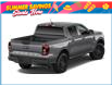2026 Ford Ranger XL (Stk: ELF26RA605) in St. Catharines - Image 3 of 7
