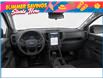 2026 Ford Ranger XL (Stk: ELF26RA605) in St. Catharines - Image 6 of 7