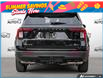 2026 Ford Explorer Active (Stk: ELF26EX598) in St. Catharines - Image 5 of 25