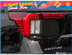 2026 Ford Explorer Active (Stk: ELF26EX598) in St. Catharines - Image 10 of 25