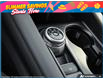 2026 Ford Explorer Active (Stk: ELF26EX598) in St. Catharines - Image 16 of 25