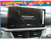 2026 Ford Explorer Active (Stk: ELF26EX598) in St. Catharines - Image 17 of 25
