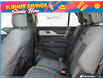 2026 Ford Explorer Active (Stk: ELF26EX598) in St. Catharines - Image 20 of 25