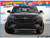 2026 Ford Explorer Tremor (Stk: ELF26EX604) in St. Catharines - Image 2 of 25