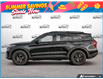 2026 Ford Explorer Tremor (Stk: ELF26EX604) in St. Catharines - Image 3 of 25
