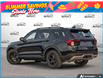 2026 Ford Explorer Tremor (Stk: ELF26EX604) in St. Catharines - Image 4 of 25
