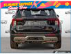 2026 Ford Explorer Tremor (Stk: ELF26EX604) in St. Catharines - Image 5 of 25