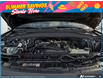 2026 Ford Explorer Tremor (Stk: ELF26EX604) in St. Catharines - Image 6 of 25