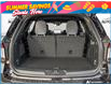 2026 Ford Explorer Tremor (Stk: ELF26EX604) in St. Catharines - Image 7 of 25
