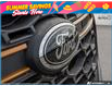 2026 Ford Explorer Tremor (Stk: ELF26EX604) in St. Catharines - Image 9 of 25