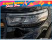 2026 Ford Explorer Tremor (Stk: ELF26EX604) in St. Catharines - Image 10 of 25