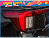 2026 Ford Explorer Tremor (Stk: ELF26EX604) in St. Catharines - Image 11 of 25