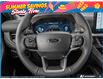 2026 Ford Explorer Tremor (Stk: ELF26EX604) in St. Catharines - Image 13 of 25