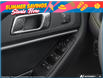 2026 Ford Explorer Tremor (Stk: ELF26EX604) in St. Catharines - Image 16 of 25
