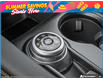 2026 Ford Explorer Tremor (Stk: ELF26EX604) in St. Catharines - Image 17 of 25