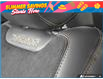 2026 Ford Explorer Tremor (Stk: ELF26EX604) in St. Catharines - Image 20 of 25
