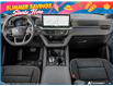 2026 Ford Explorer Tremor (Stk: ELF26EX604) in St. Catharines - Image 21 of 25
