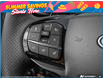 2026 Ford Explorer Tremor (Stk: ELF26EX604) in St. Catharines - Image 24 of 25