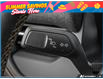 2026 Ford Explorer Tremor (Stk: ELF26EX604) in St. Catharines - Image 25 of 25
