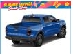 2026 Ford Ranger XLT (Stk: ELF26RA611) in St. Catharines - Image 3 of 7