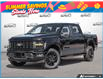 2026 Ford F-150 STX (Stk: ELF26F1613) in St. Catharines - Image 1 of 26