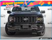 2026 Ford F-150 STX (Stk: ELF26F1613) in St. Catharines - Image 2 of 26