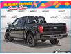 2026 Ford F-150 STX (Stk: ELF26F1613) in St. Catharines - Image 4 of 26