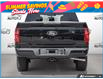 2026 Ford F-150 STX (Stk: ELF26F1613) in St. Catharines - Image 5 of 26