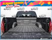 2026 Ford F-150 STX (Stk: ELF26F1613) in St. Catharines - Image 7 of 26
