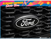 2026 Ford F-150 STX (Stk: ELF26F1613) in St. Catharines - Image 9 of 26