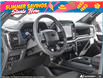 2026 Ford F-150 STX (Stk: ELF26F1613) in St. Catharines - Image 12 of 26