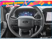 2026 Ford F-150 STX (Stk: ELF26F1613) in St. Catharines - Image 13 of 26
