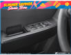 2026 Ford F-150 STX (Stk: ELF26F1613) in St. Catharines - Image 16 of 26