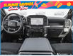 2026 Ford F-150 STX (Stk: ELF26F1613) in St. Catharines - Image 22 of 26