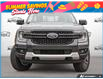 2026 Ford Ranger XLT (Stk: ELF26RA632) in St. Catharines - Image 2 of 26