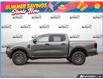 2026 Ford Ranger XLT (Stk: ELF26RA632) in St. Catharines - Image 3 of 26