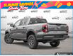 2026 Ford Ranger XLT (Stk: ELF26RA632) in St. Catharines - Image 4 of 26