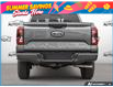 2026 Ford Ranger XLT (Stk: ELF26RA632) in St. Catharines - Image 5 of 26