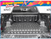 2026 Ford Ranger XLT (Stk: ELF26RA632) in St. Catharines - Image 7 of 26