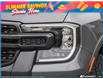 2026 Ford Ranger XLT (Stk: ELF26RA632) in St. Catharines - Image 10 of 26