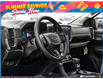 2026 Ford Ranger XLT (Stk: ELF26RA632) in St. Catharines - Image 12 of 26