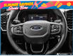 2026 Ford Ranger XLT (Stk: ELF26RA632) in St. Catharines - Image 13 of 26
