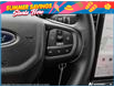 2026 Ford Ranger XLT (Stk: ELF26RA632) in St. Catharines - Image 15 of 26