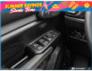 2026 Ford Ranger XLT (Stk: ELF26RA632) in St. Catharines - Image 16 of 26