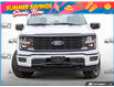2026 Ford F-150 STX (Stk: 26F1433) in St. Catharines - Image 2 of 25