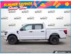 2026 Ford F-150 STX (Stk: 26F1433) in St. Catharines - Image 3 of 25