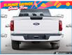 2026 Ford F-150 STX (Stk: 26F1433) in St. Catharines - Image 5 of 25