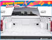 2026 Ford F-150 STX (Stk: 26F1433) in St. Catharines - Image 7 of 25